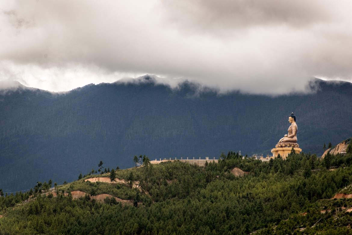 thimpu-bhutan-buddha-statue