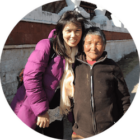 不丹最佳旅行社 54 不丹最佳旅行 - Jaclyn Zhang