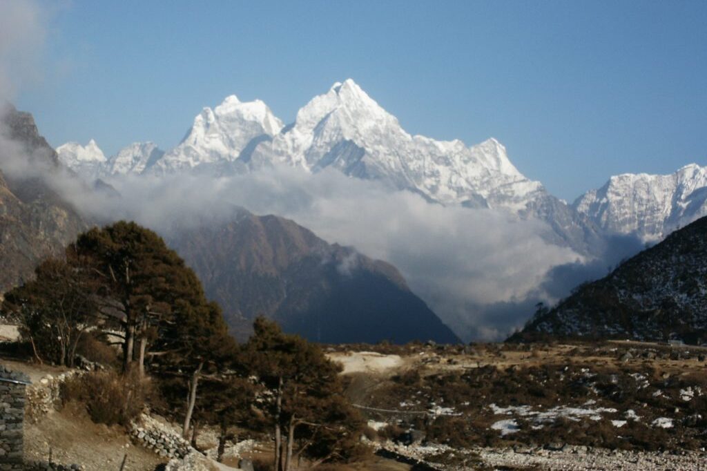 Best Bhutan Travel & Tour Packages 24 20 Days Laya Gasa Trek