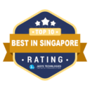 Contact Bhutan Best Travel 6 best-in-singapore-jasys