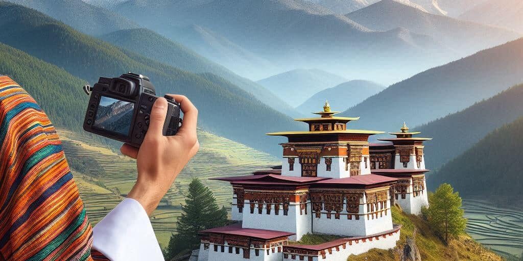 How to Plan Your First Trip How to Plan Your First Trip