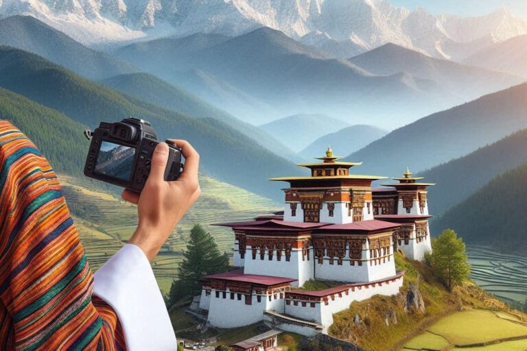 How to Plan Your First Trip How to Plan Your First Trip