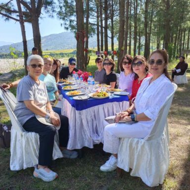 不丹最佳旅游线路