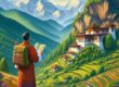 Tips for Bhutan Travel