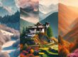 Best Time to Visit Bhutan in 2025