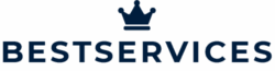 Featured on Best Services