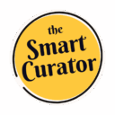 Featured On TheSmartCurators